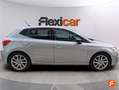 SEAT Ibiza 1.4 TSI FR DSG Gris - thumbnail 2