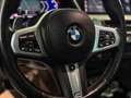 BMW 120 1-serie 120d M-SPORT | PANO | SFEERVERL. | M PAKKE Zwart - thumbnail 24