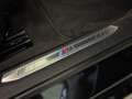 BMW 120 1-serie 120d M-SPORT | PANO | SFEERVERL. | M PAKKE Zwart - thumbnail 37