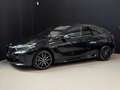 BMW 120 1-serie 120d M-SPORT | PANO | SFEERVERL. | M PAKKE Zwart - thumbnail 7