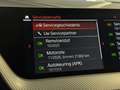 BMW 120 1-serie 120d M-SPORT | PANO | SFEERVERL. | M PAKKE Zwart - thumbnail 48