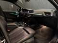 BMW 120 1-serie 120d M-SPORT | PANO | SFEERVERL. | M PAKKE Zwart - thumbnail 32