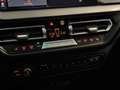 BMW 120 1-serie 120d M-SPORT | PANO | SFEERVERL. | M PAKKE Zwart - thumbnail 28