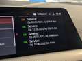 BMW 120 1-serie 120d M-SPORT | PANO | SFEERVERL. | M PAKKE Zwart - thumbnail 47