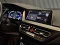 BMW 120 1-serie 120d M-SPORT | PANO | SFEERVERL. | M PAKKE Zwart - thumbnail 35