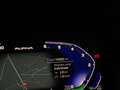 BMW 120 1-serie 120d M-SPORT | PANO | SFEERVERL. | M PAKKE Zwart - thumbnail 26