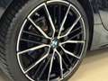 BMW 120 1-serie 120d M-SPORT | PANO | SFEERVERL. | M PAKKE Zwart - thumbnail 17