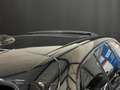 BMW 120 1-serie 120d M-SPORT | PANO | SFEERVERL. | M PAKKE Zwart - thumbnail 18