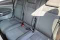 Ford C-Max 2ª serie C-Max7 1.6 TDCi 115CV Plus Blu/Azzurro - thumbnail 15