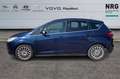 Ford C-Max 2ª serie C-Max7 1.6 TDCi 115CV Plus Blu/Azzurro - thumbnail 10