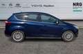 Ford C-Max 2ª serie C-Max7 1.6 TDCi 115CV Plus Blu/Azzurro - thumbnail 9