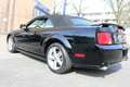 Ford Mustang GT 4.5 V8 *Cabrio*2HAND* SHZ*KLIMA*LEDER*Schalter* Black - thumbnail 5