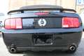 Ford Mustang GT 4.5 V8 *Cabrio*2HAND* SHZ*KLIMA*LEDER*Schalter* Nero - thumbnail 6