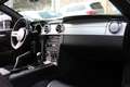 Ford Mustang GT 4.5 V8 *Cabrio*2HAND* SHZ*KLIMA*LEDER*Schalter* Noir - thumbnail 11