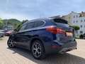 BMW X1 XDrive 20 d Sport AHK+NAVI+DAB+PDC Blau - thumbnail 9