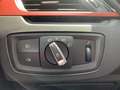 BMW X1 XDrive 20 d Sport AHK+NAVI+DAB+PDC Blau - thumbnail 17