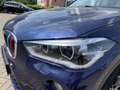 BMW X1 XDrive 20 d Sport AHK+NAVI+DAB+PDC Blau - thumbnail 29