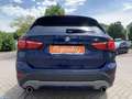 BMW X1 XDrive 20 d Sport AHK+NAVI+DAB+PDC Blau - thumbnail 30