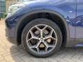 BMW X1 XDrive 20 d Sport AHK+NAVI+DAB+PDC Blau - thumbnail 28