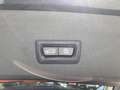 BMW X1 XDrive 20 d Sport AHK+NAVI+DAB+PDC Blau - thumbnail 7