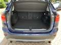 BMW X1 XDrive 20 d Sport AHK+NAVI+DAB+PDC Blau - thumbnail 6