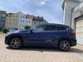 BMW X1 XDrive 20 d Sport AHK+NAVI+DAB+PDC Blau - thumbnail 10