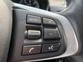 BMW X1 XDrive 20 d Sport AHK+NAVI+DAB+PDC Blau - thumbnail 20