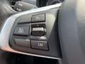 BMW X1 XDrive 20 d Sport AHK+NAVI+DAB+PDC Blau - thumbnail 19