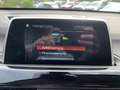 BMW X1 XDrive 20 d Sport AHK+NAVI+DAB+PDC Blau - thumbnail 24