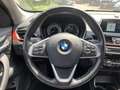 BMW X1 XDrive 20 d Sport AHK+NAVI+DAB+PDC Blau - thumbnail 15