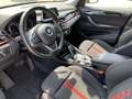 BMW X1 XDrive 20 d Sport AHK+NAVI+DAB+PDC Blau - thumbnail 11