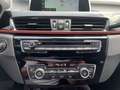 BMW X1 XDrive 20 d Sport AHK+NAVI+DAB+PDC Blau - thumbnail 22