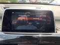 BMW X1 XDrive 20 d Sport AHK+NAVI+DAB+PDC Blau - thumbnail 27