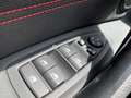 BMW X1 XDrive 20 d Sport AHK+NAVI+DAB+PDC Blau - thumbnail 16