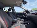 BMW X1 XDrive 20 d Sport AHK+NAVI+DAB+PDC Blau - thumbnail 14