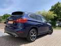 BMW X1 XDrive 20 d Sport AHK+NAVI+DAB+PDC Blau - thumbnail 5