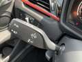 BMW X1 XDrive 20 d Sport AHK+NAVI+DAB+PDC Blau - thumbnail 18