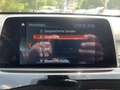 BMW X1 XDrive 20 d Sport AHK+NAVI+DAB+PDC Blau - thumbnail 26