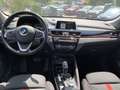 BMW X1 XDrive 20 d Sport AHK+NAVI+DAB+PDC Blau - thumbnail 13