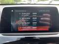 BMW X1 XDrive 20 d Sport AHK+NAVI+DAB+PDC Blau - thumbnail 25