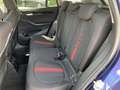 BMW X1 XDrive 20 d Sport AHK+NAVI+DAB+PDC Blau - thumbnail 12