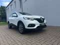 Renault Kadjar 1.3 TCe 140 Zen*Android*Car-Play*SHZ*Navi Weiß - thumbnail 2