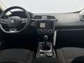 Renault Kadjar 1.3 TCe 140 Zen*Android*Car-Play*SHZ*Navi Weiß - thumbnail 16