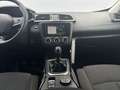 Renault Kadjar 1.3 TCe 140 Zen*Android*Car-Play*SHZ*Navi Weiß - thumbnail 17