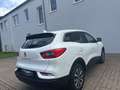 Renault Kadjar 1.3 TCe 140 Zen*Android*Car-Play*SHZ*Navi Weiß - thumbnail 4