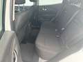 Renault Kadjar 1.3 TCe 140 Zen*Android*Car-Play*SHZ*Navi Weiß - thumbnail 11