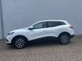 Renault Kadjar 1.3 TCe 140 Zen*Android*Car-Play*SHZ*Navi Weiß - thumbnail 5