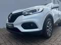 Renault Kadjar 1.3 TCe 140 Zen*Android*Car-Play*SHZ*Navi Weiß - thumbnail 6