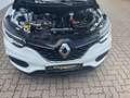 Renault Kadjar 1.3 TCe 140 Zen*Android*Car-Play*SHZ*Navi Weiß - thumbnail 7