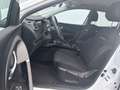 Renault Kadjar 1.3 TCe 140 Zen*Android*Car-Play*SHZ*Navi Weiß - thumbnail 9